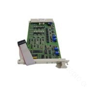 Honeywell 10302/2/1 Watchdog Repeater (WDR) for PSU Monitoring