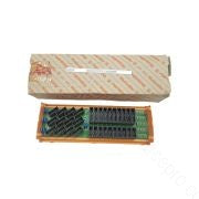 Honeywell 10313/1/1 5V DC Watchdog Distribution Module