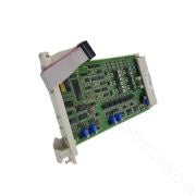 Honeywell 10302/2/1 Watchdog Repeater (WDR) for PSU Monitoring