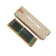 Honeywell 10313/1/1 5V DC Watchdog Distribution Module