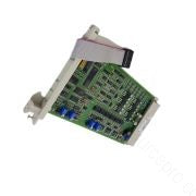 Honeywell 10302/2/1 Watchdog Repeater (WDR) for PSU Monitoring