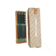 Honeywell 10313/1/1 5V DC Watchdog Distribution Module