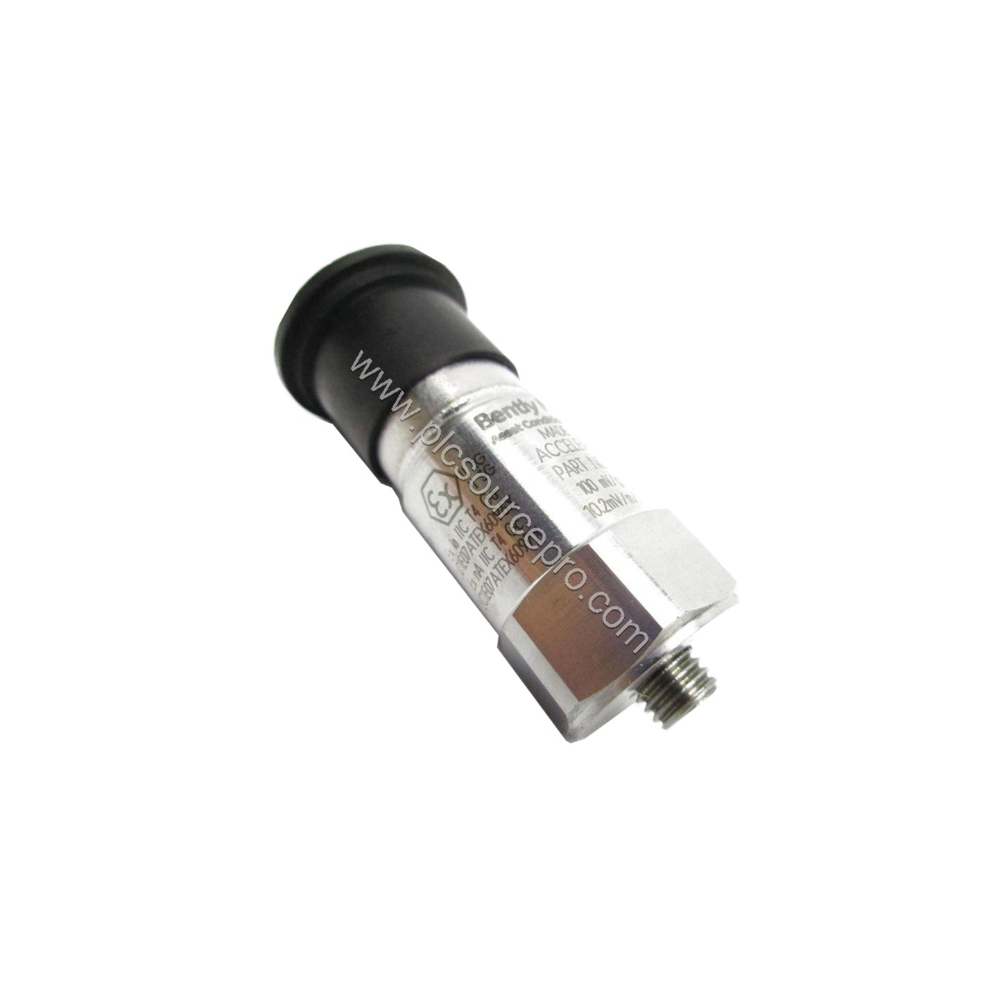 Bently Nevada 200350-11-00-CN Product Image 3
