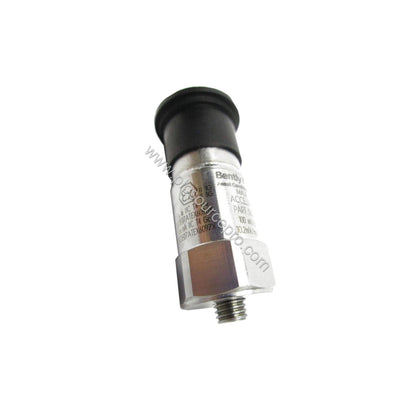 Bently Nevada 200350-11-00-CN Product Image 4