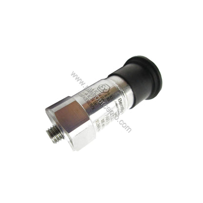 Bently Nevada 200350-11-00-CN Product Image 6