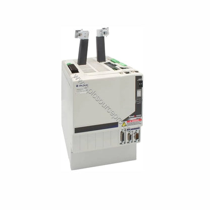 Allen-Bradley 2094-SE02F-M00-S0 Product Image 6