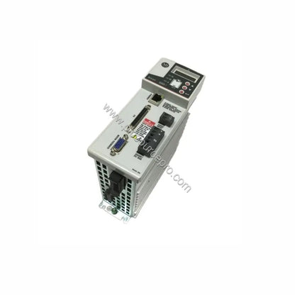 Allen-Bradley 2097-V34PR3 Product Image 4