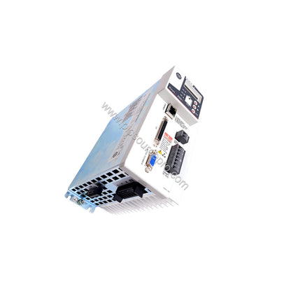 Allen-Bradley 2097-V34PR6 Product Image 3