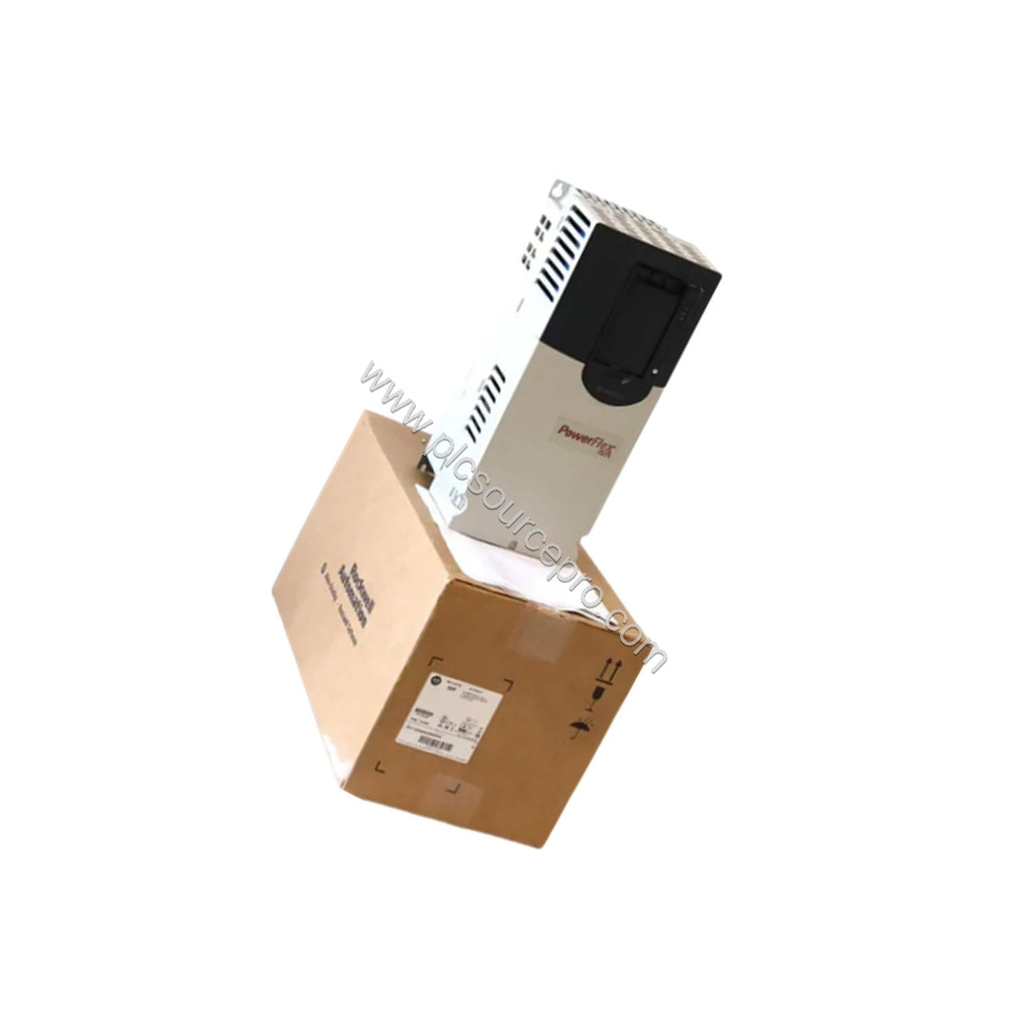 Allen-Bradley 20F11NC015JA0NNNNN Product Image 3