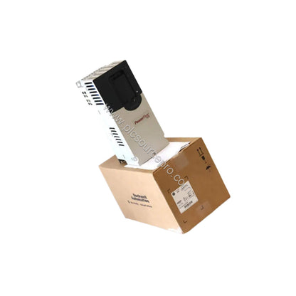 Allen-Bradley 20F11NC015JA0NNNNN Product Image 4
