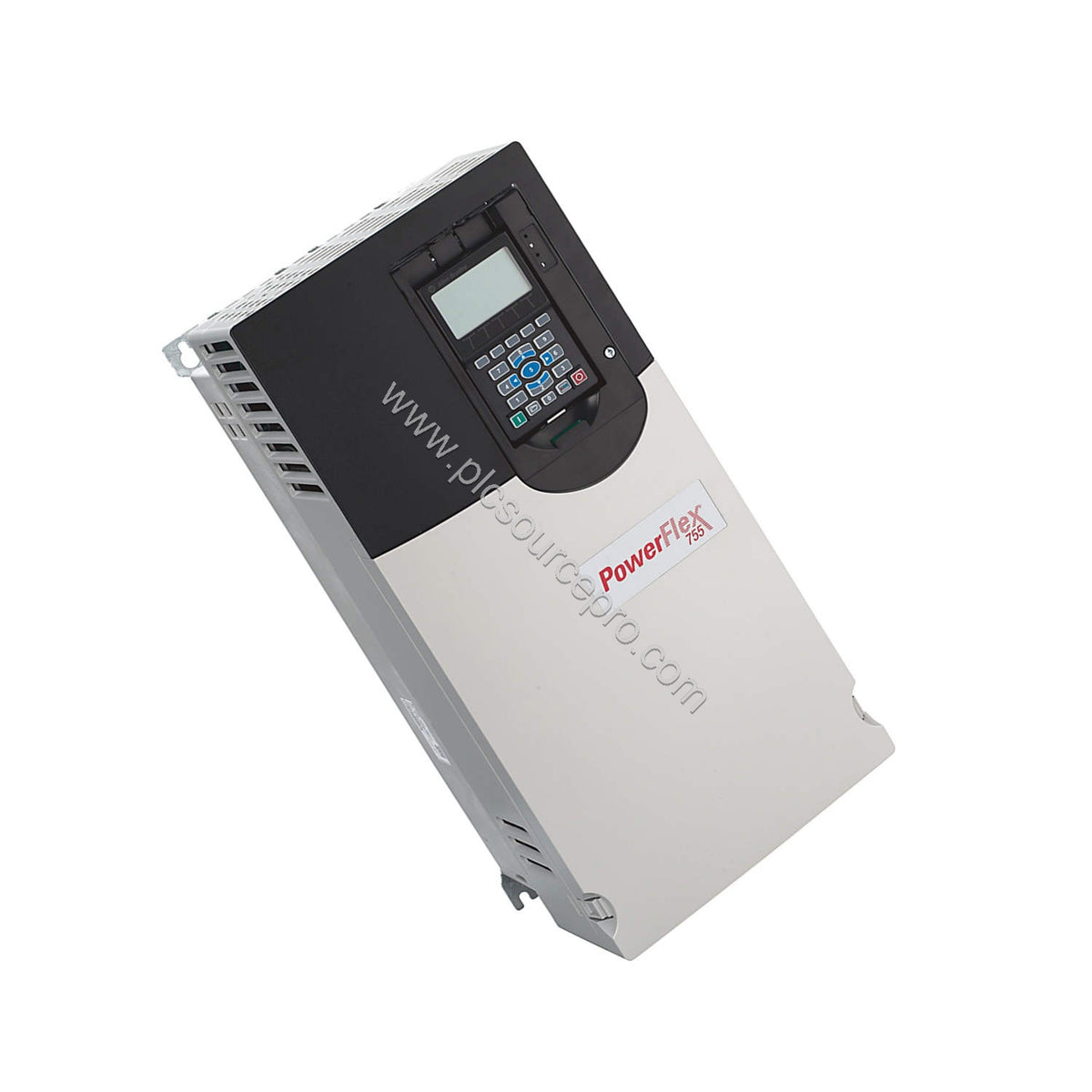 Allen-Bradley 20F11NC011JA0NNNNN Product Image 6
