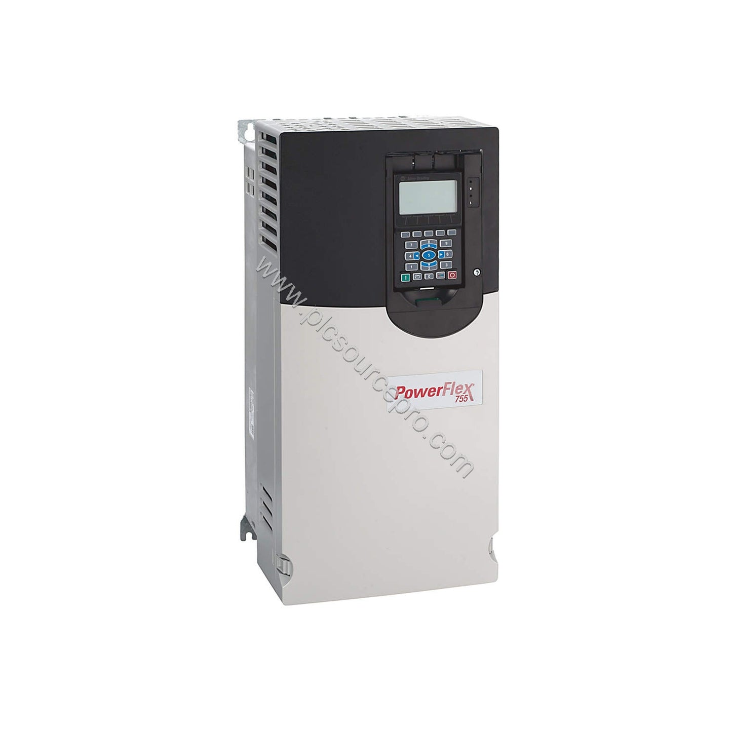 Allen-Bradley 20F11NC015JA0NNNNN Product Image 5