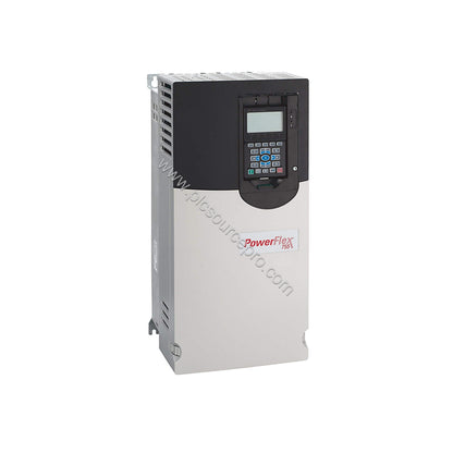 Allen-Bradley 20F11ND040JA0NNNNN Product Image 5