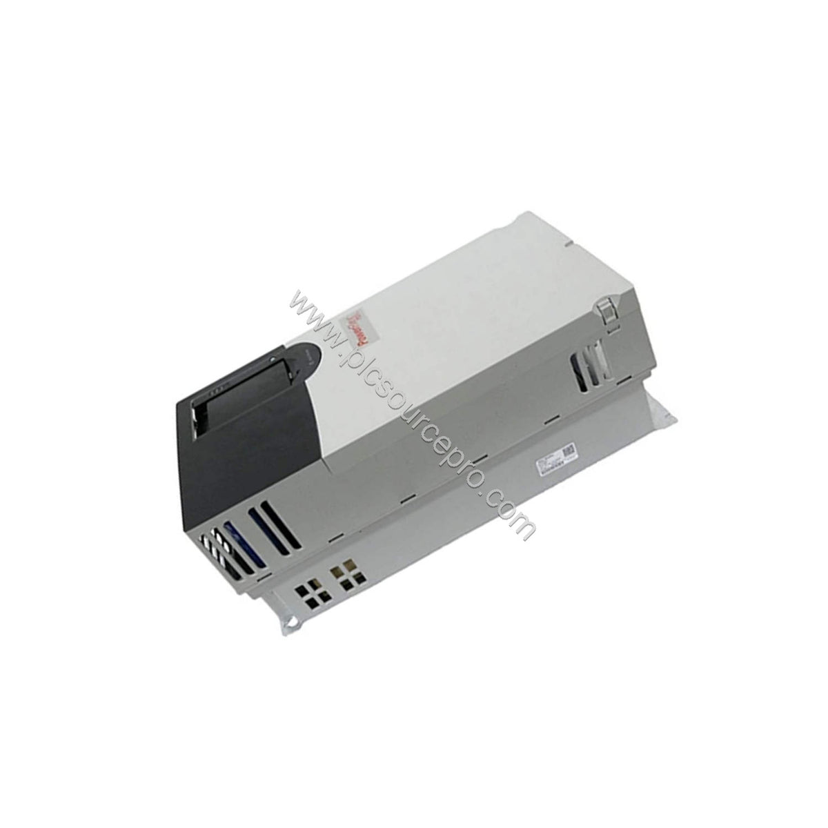 Allen-Bradley 20F11NC104JA0NNNNN Product Image 3