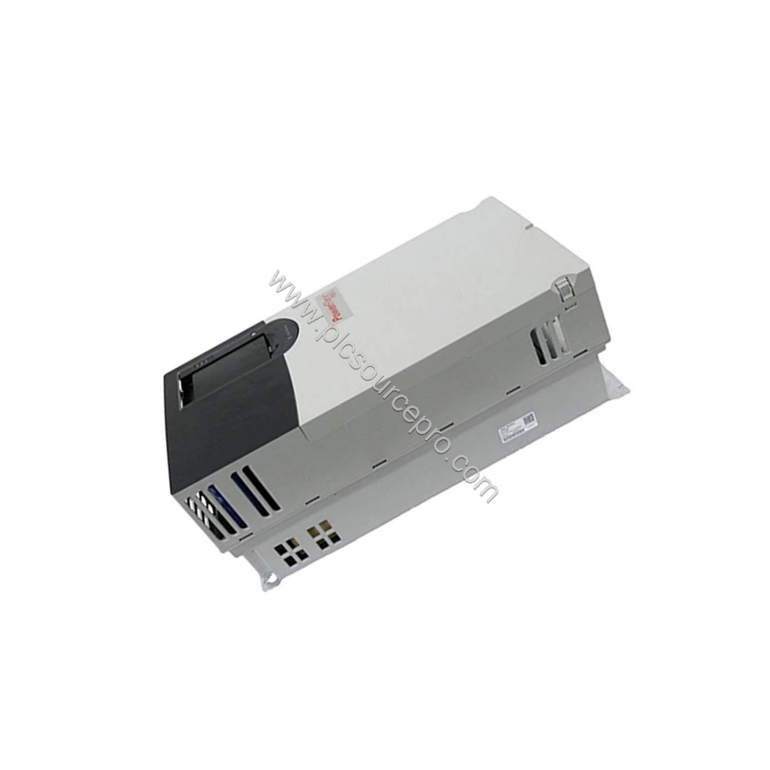 Allen-Bradley 20F11NC104JA0NNNNN Product Image 3