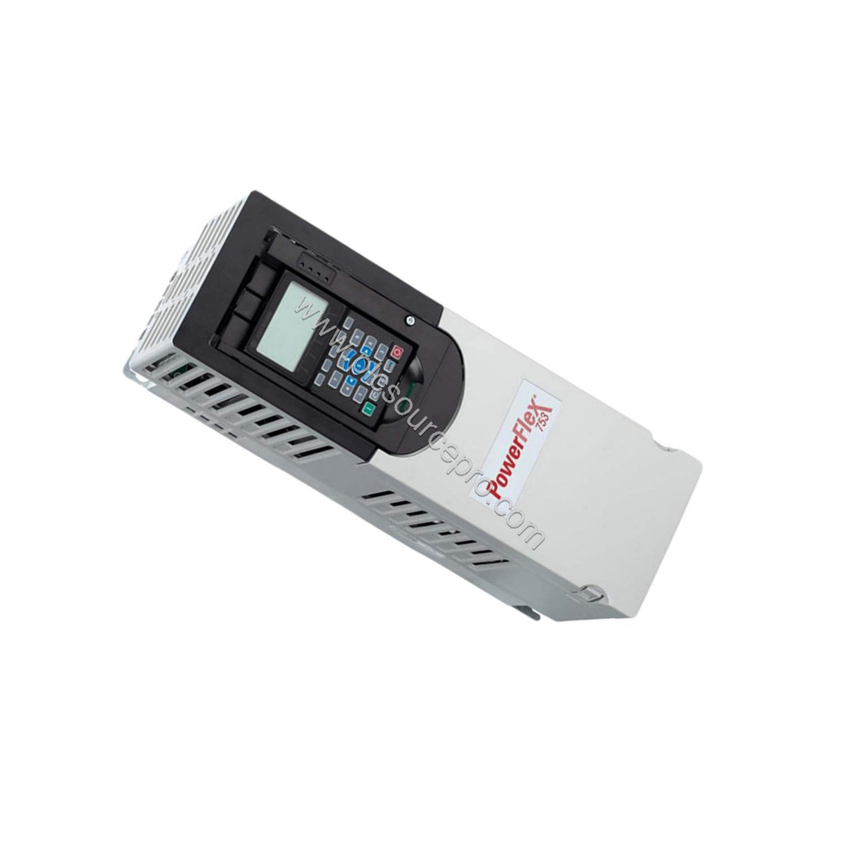 Allen-Bradley 20F11ND014AA0NNNNN Product Image 3