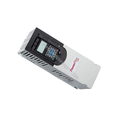 Allen-Bradley 20F11ND014AA0NNNNN Product Image 3