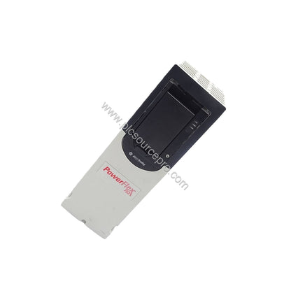 Allen-Bradley 20F11ND022AA0NNNNN Product Image 3