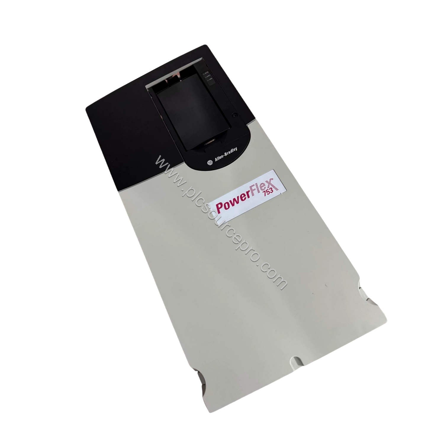 Allen-Bradley 20F11ND052JA0NNNNN Product Image 3