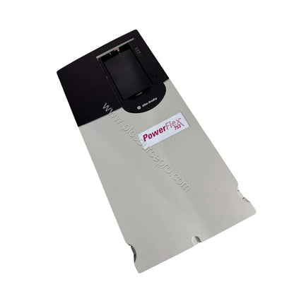Allen-Bradley 20F11ND052JA0NNNNN Product Image 3