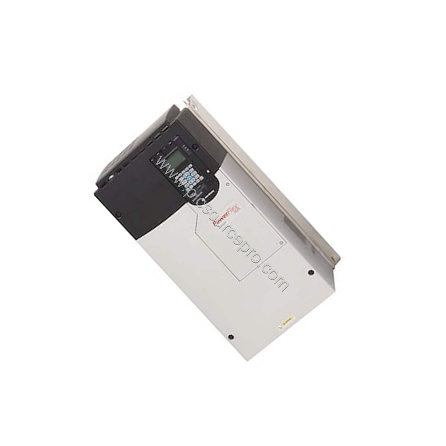 Allen-Bradley 20F1ANC302JN0NNNNN Product Image 3