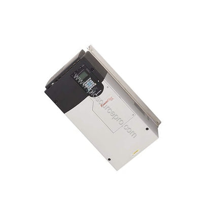Allen-Bradley 20F1ANC302JN0NNNNN Product Image 3