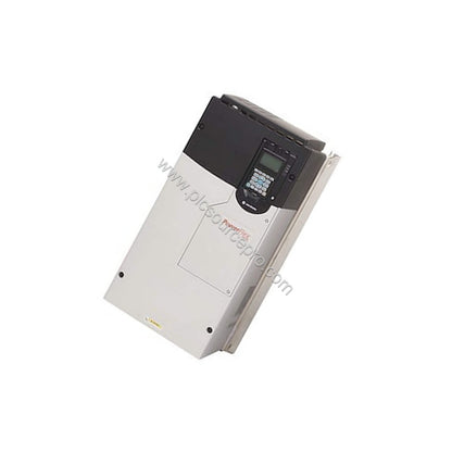 Allen-Bradley 20F1ANC302JN0NNNNN Product Image 4