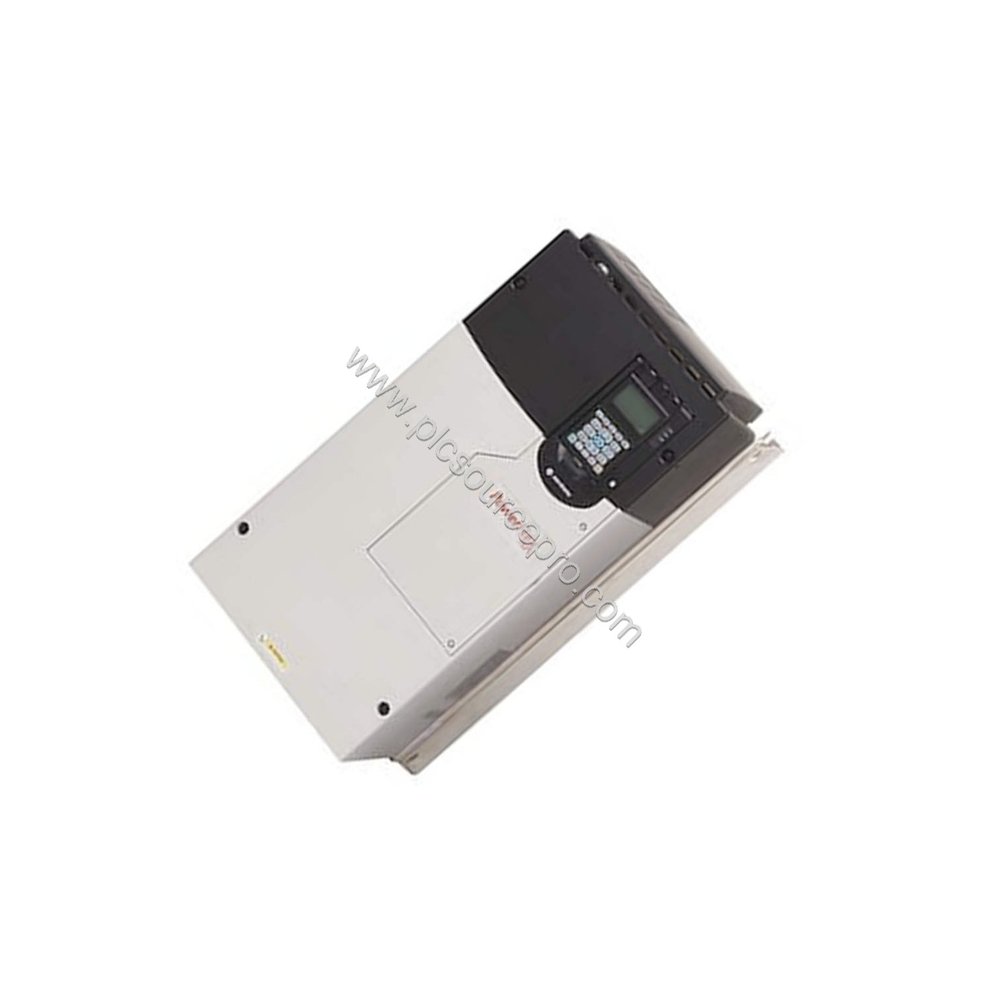 Allen-Bradley 20F1AND125AN0NNNNN Product Image 3
