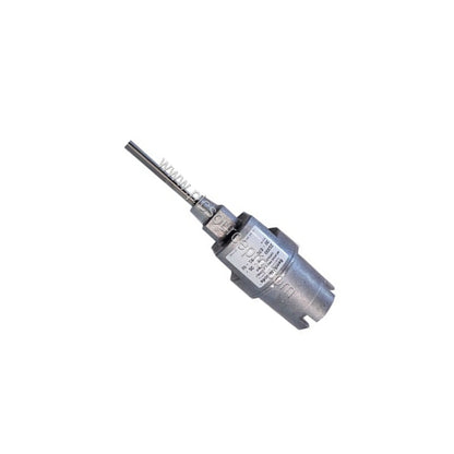 Bently Nevada 21000-16-05-00-105-03-02 Product Image 3