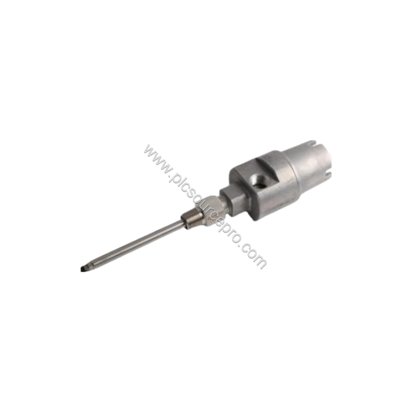 Bently Nevada 21000-16-05-00-105-03-02 Product Image 4