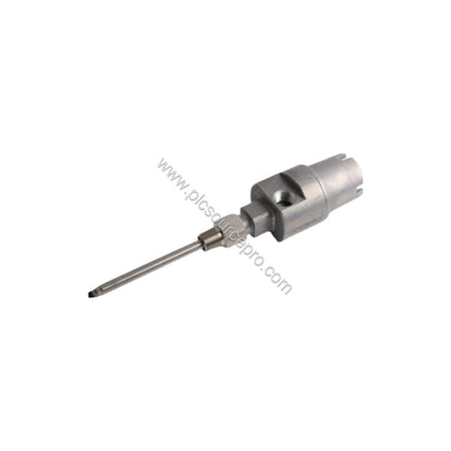 Bently Nevada 21000-16-05-00-050-03-02 Product Image 4