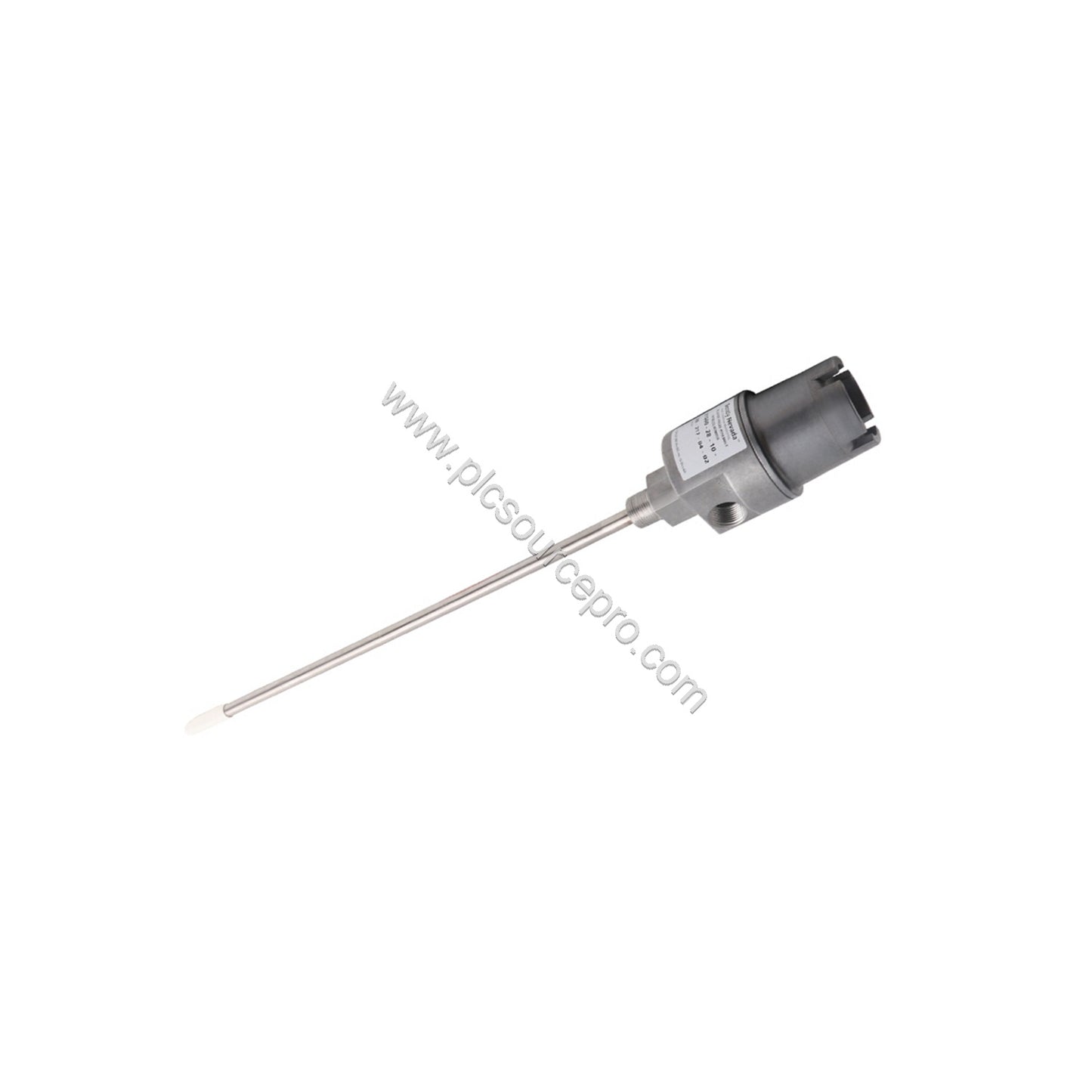 Bently Nevada 21000-16-05-00-105-03-02 Product Image 5