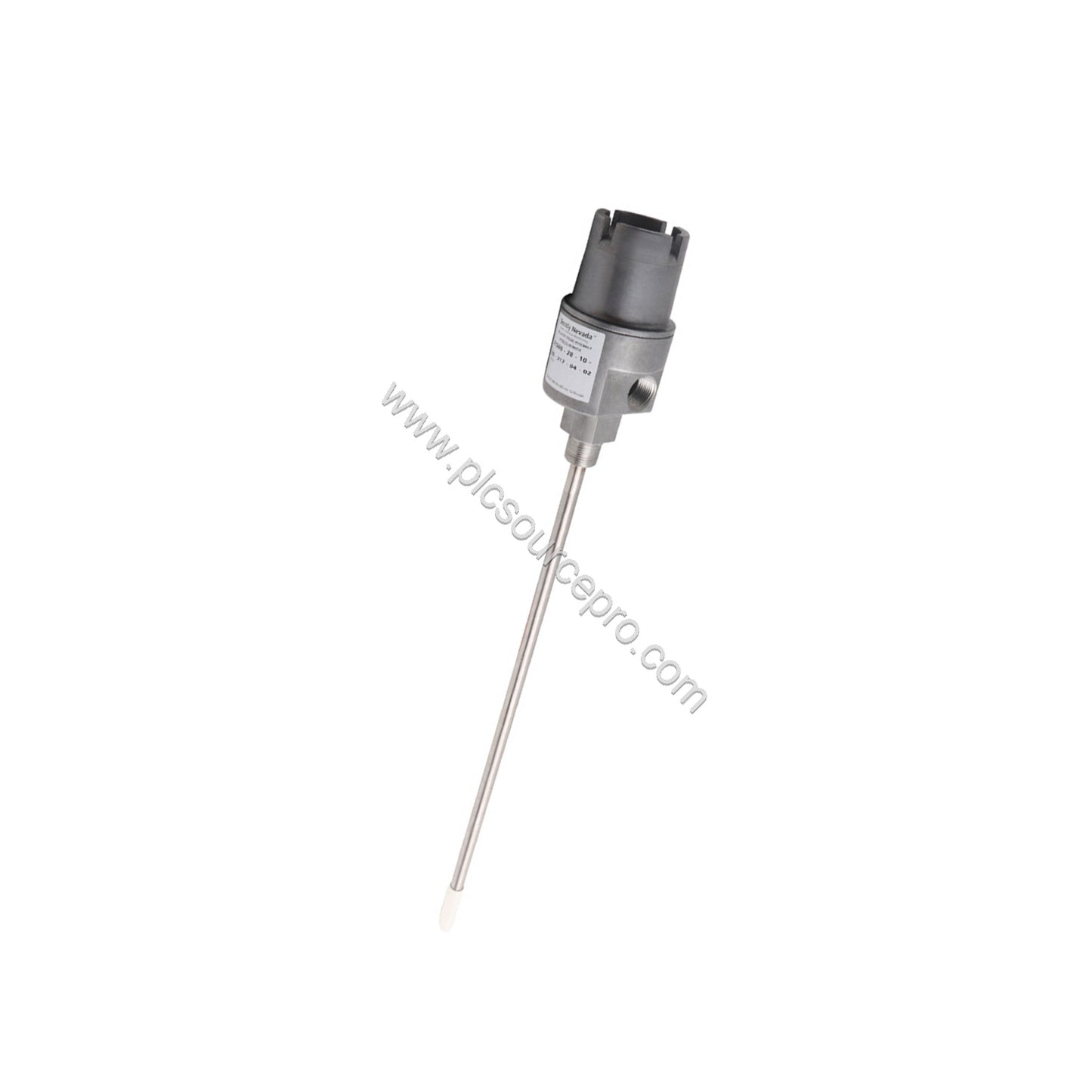 Bently Nevada 21000-16-05-00-105-03-02 Product Image 6