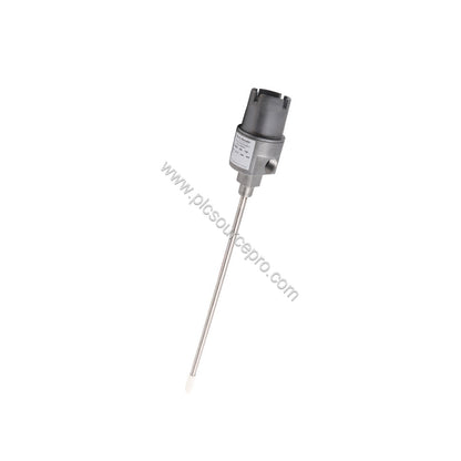 Bently Nevada 21000-16-05-00-050-03-02 Product Image 6