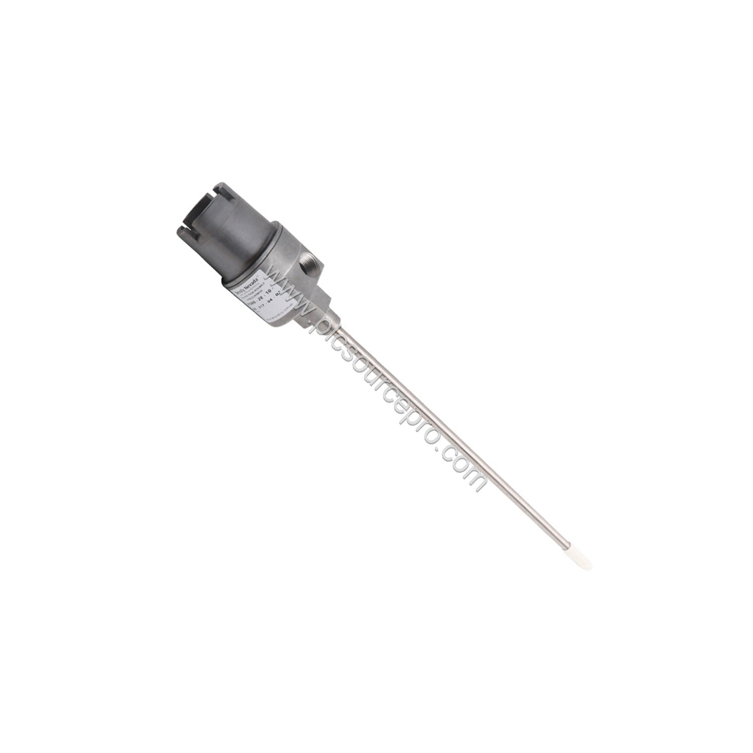 Bently Nevada 21000-16-10-15-092-03-02 Product Image 3