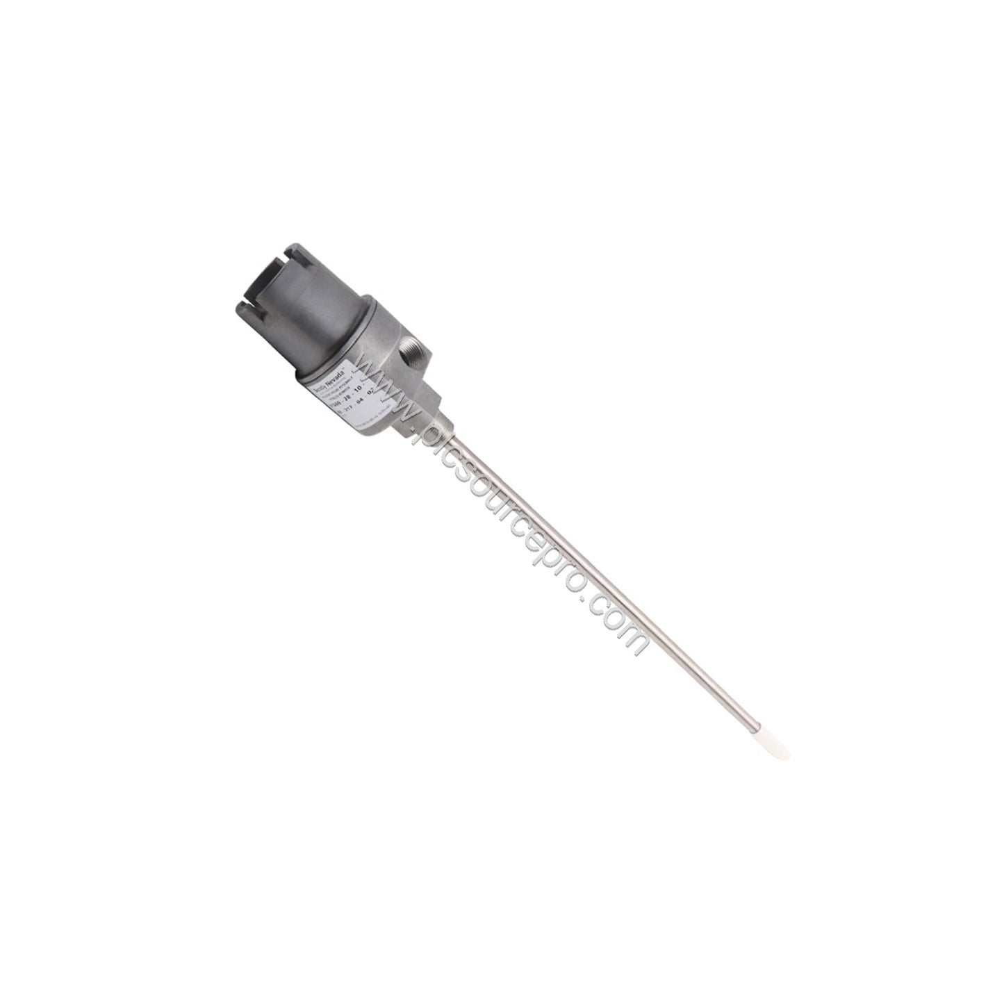 Bently Nevada 21000-16-10-15-070-03-02 Product Image 3