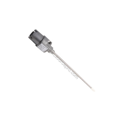 Bently Nevada 21000-16-10-15-070-03-02 Product Image 3