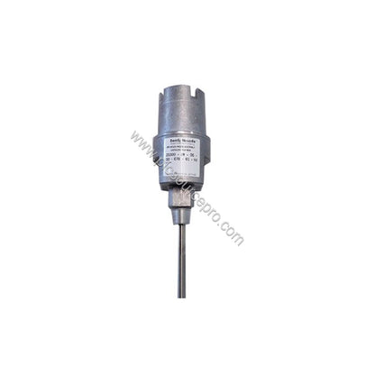 Bently Nevada 21000-16-10-15-081-03-02 Product Image 4