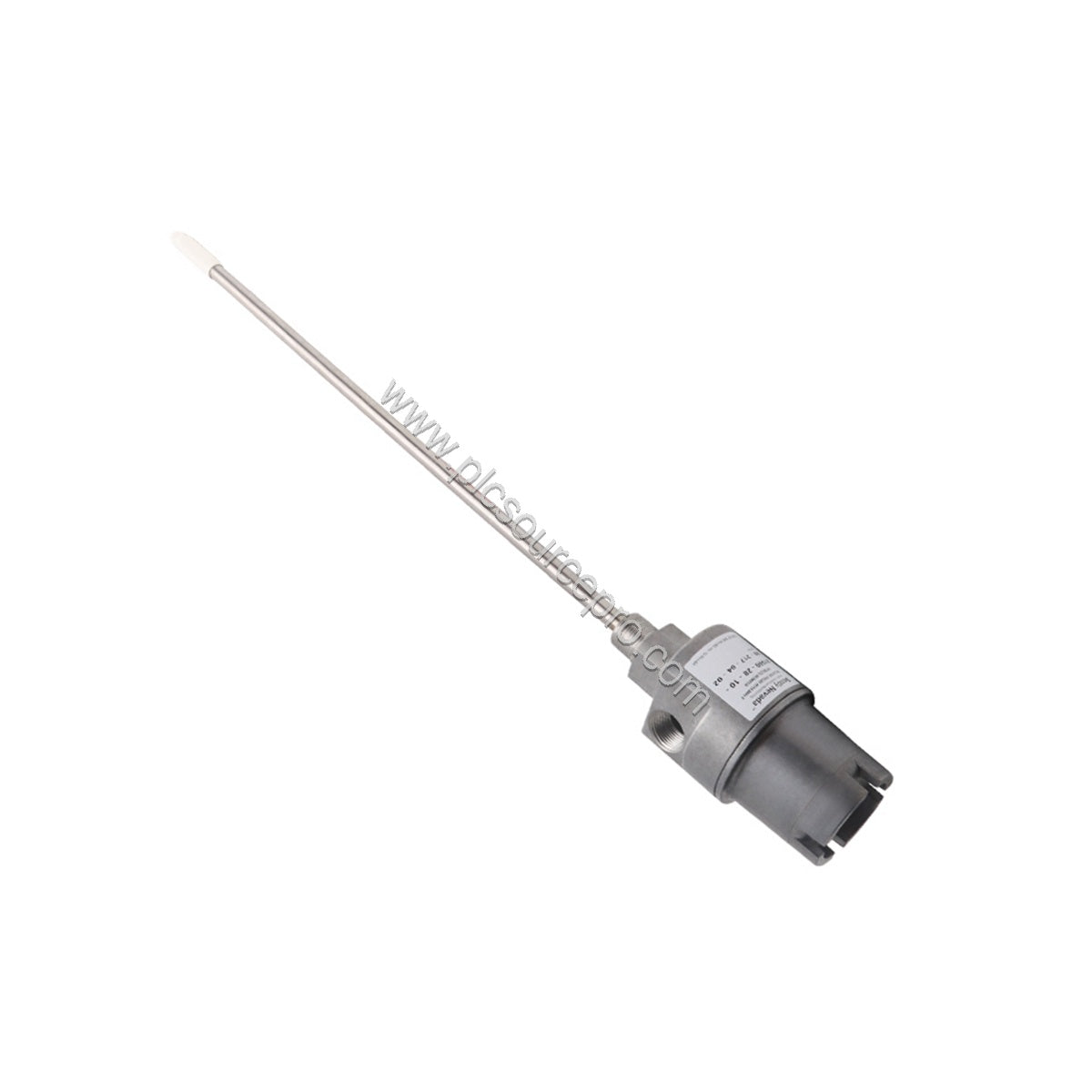 Bently Nevada 21000-16-10-15-092-03-02 Product Image 5