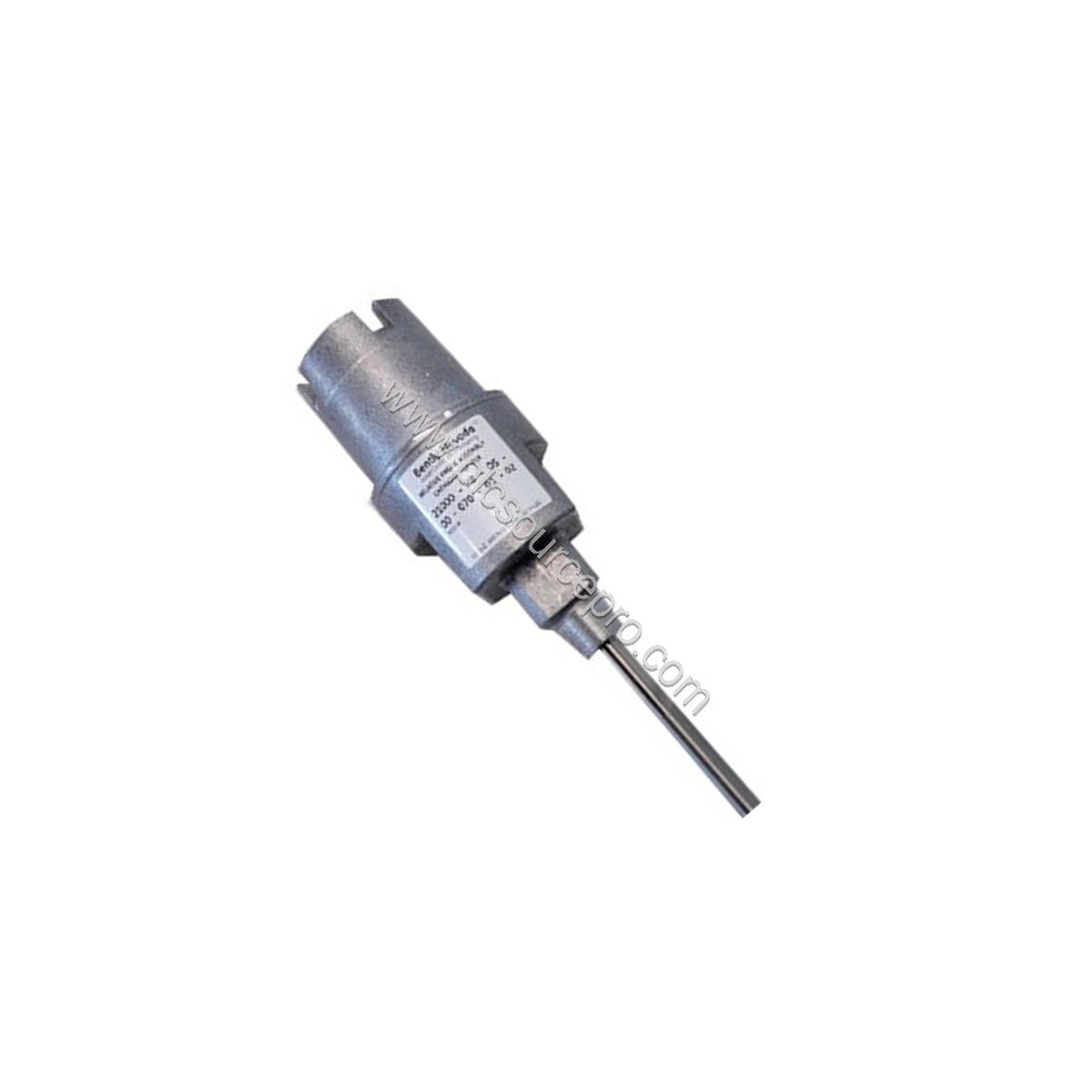 Bently Nevada 21000-16-10-15-070-03-02 Product Image 6