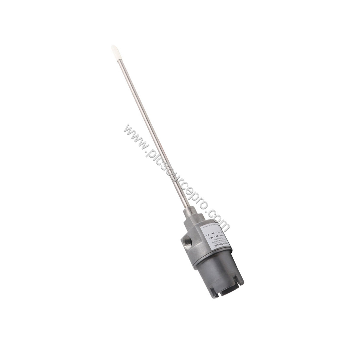 Bently Nevada 21000-34-00-20-050-04-02 Product Image 3