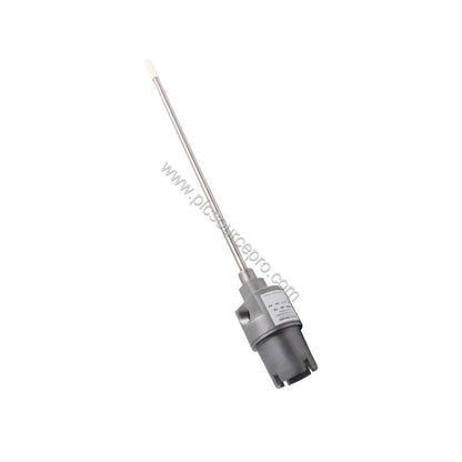 Bently Nevada 21000-34-00-15-028-04-02 Product Image 3