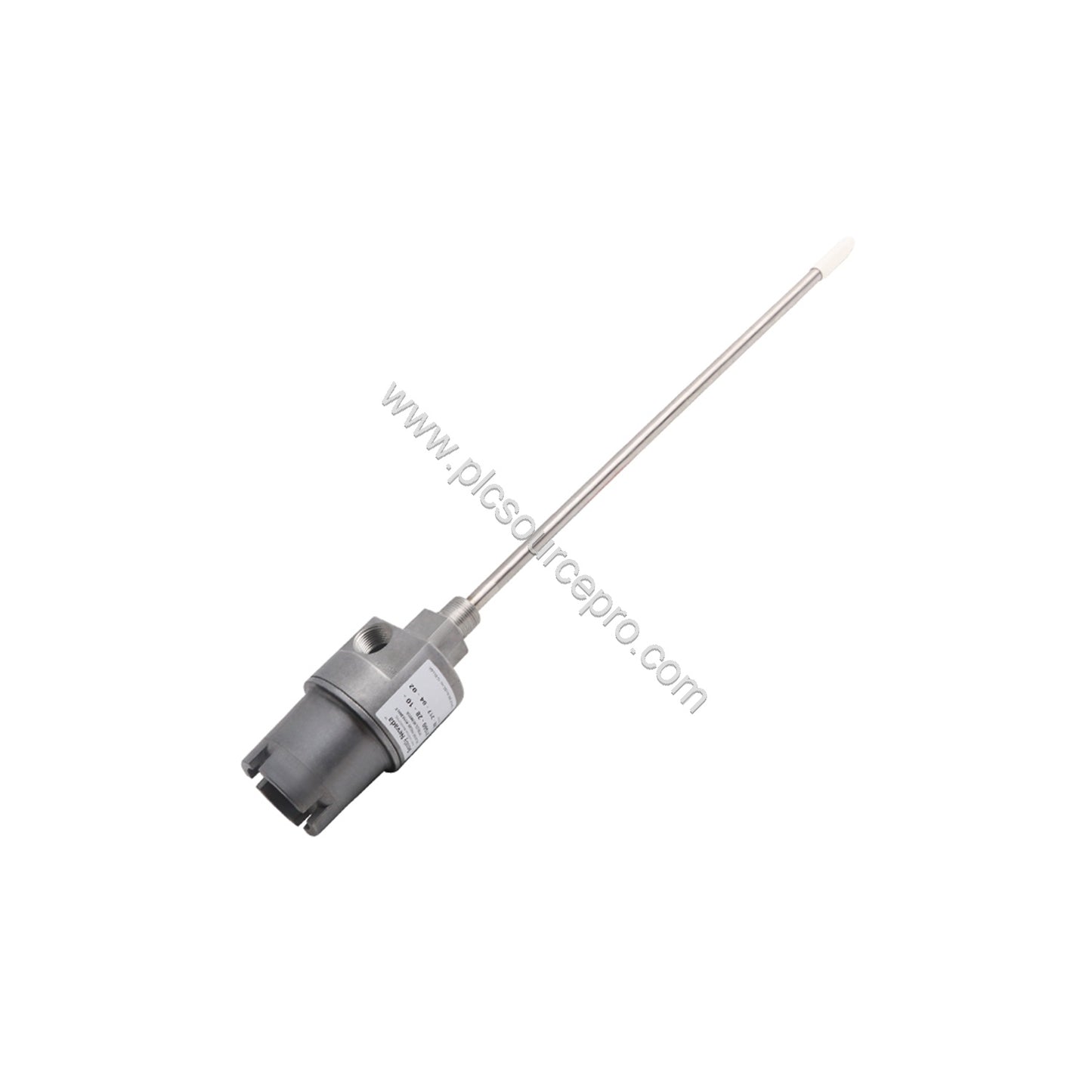 Bently Nevada 21000-28-05-00-028-04-02 Product Image 3