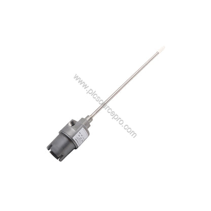 Bently Nevada 21000-28-05-00-028-04-02 Product Image 3