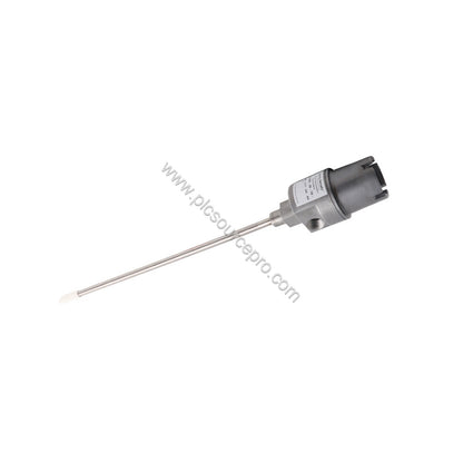 Bently Nevada 21000-34-00-15-028-04-02 Product Image 5