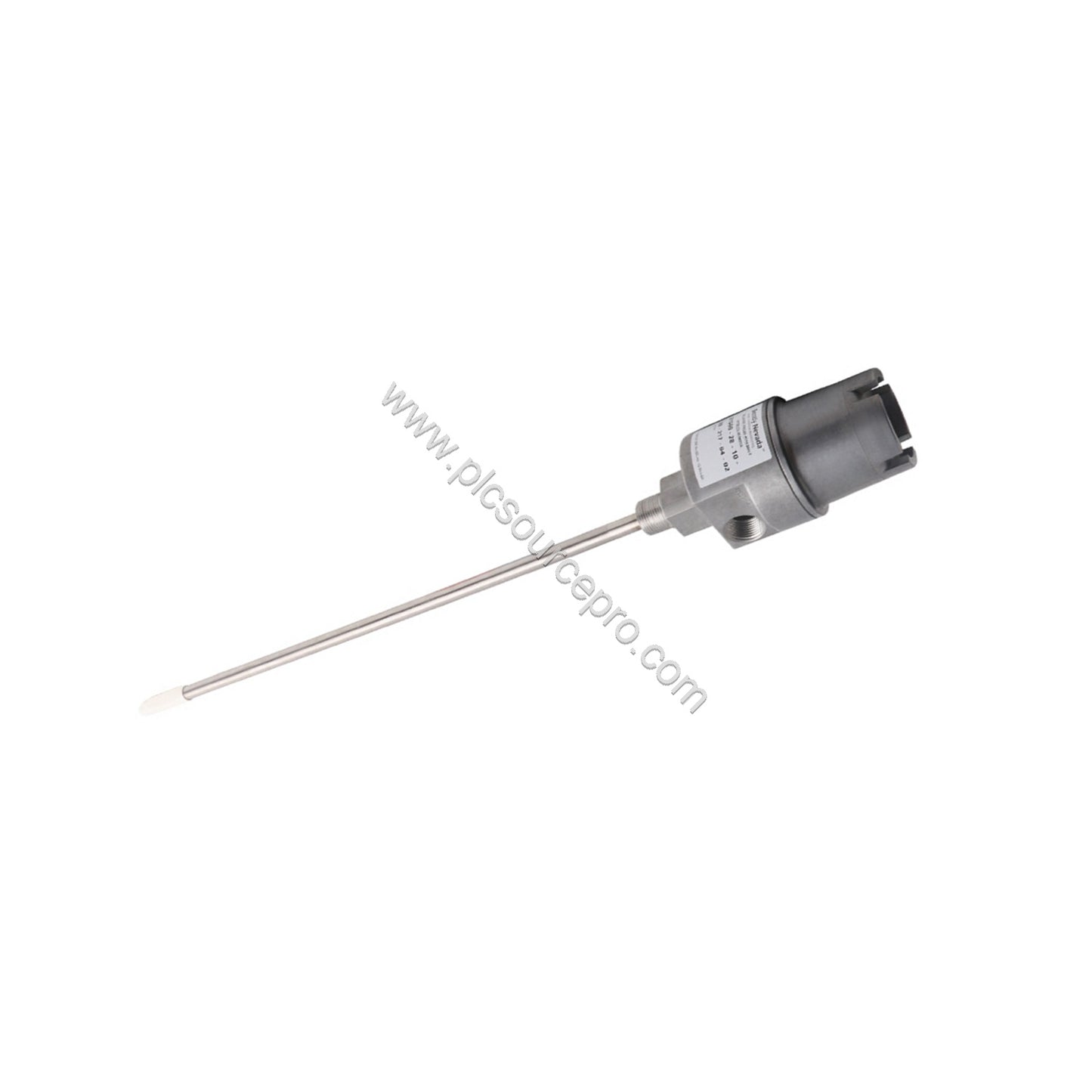 Bently Nevada 21000-34-00-15-018-03-02 Product Image 5