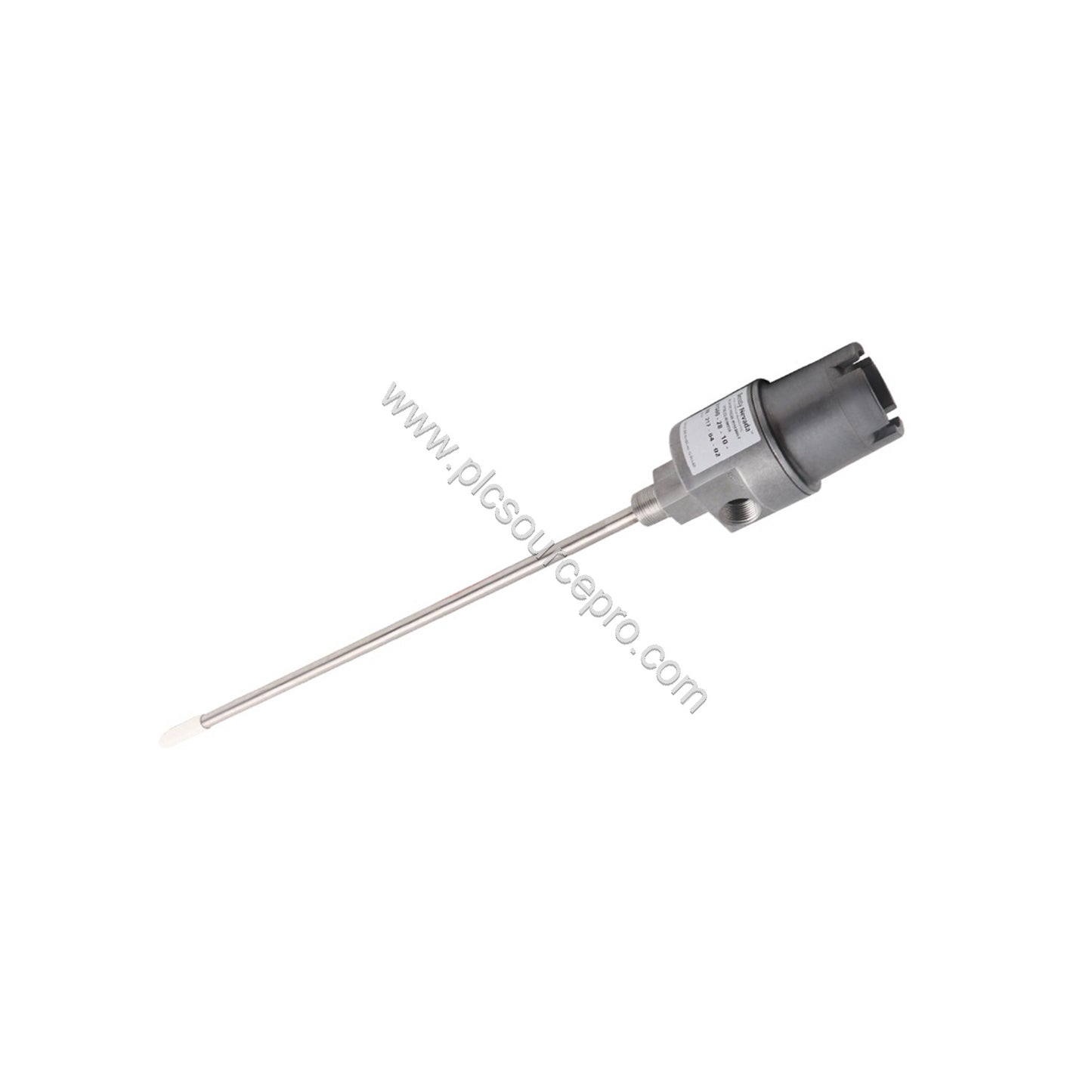 Bently Nevada 21000-28-05-00-028-04-02 Product Image 5
