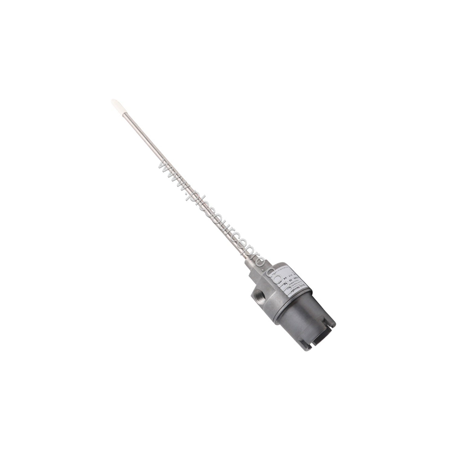 Bently Nevada 21000-28-05-20-051-04-02 Product Image 6