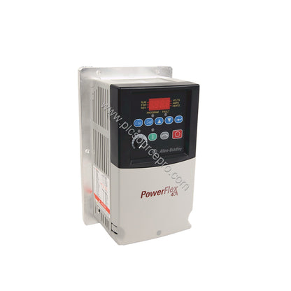 Allen-Bradley 22B-B012N104 Product Image 3