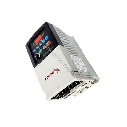 Allen-Bradley 22B-D1P4H204 Product Image 5
